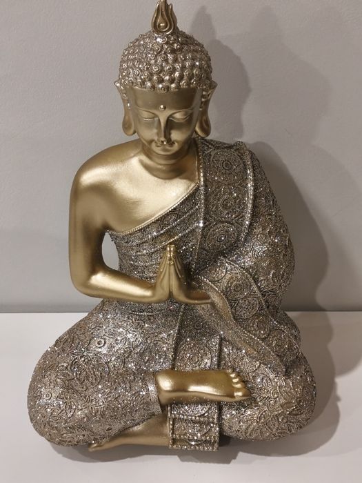 Decoração Zen Premium | Energia e Paz