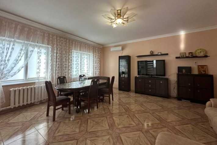 Продается дом в селе Александровка
