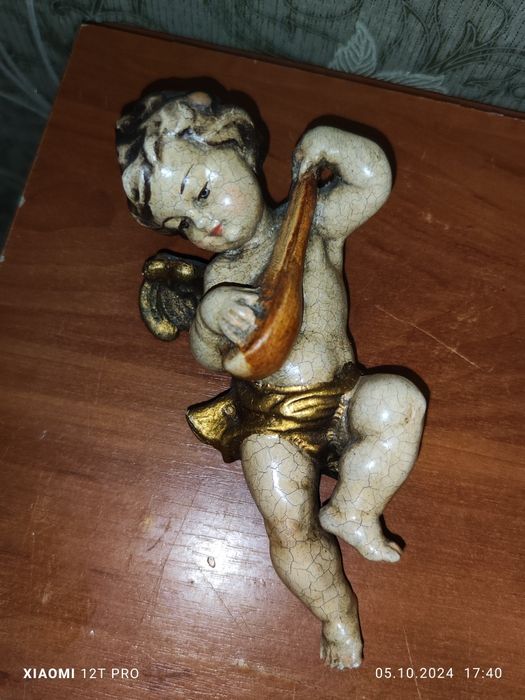 Продам для колекции