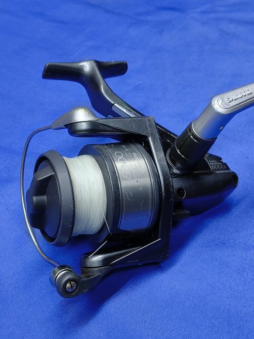 Vendo este carreto Chimano