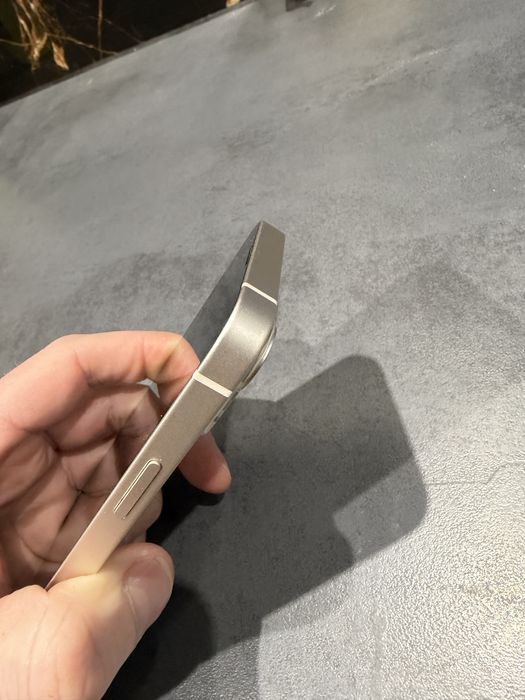 Iphone 13 mini 128gb