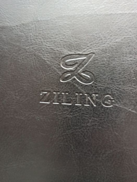Продам органайзер ziling