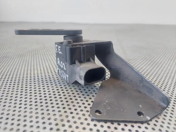 Sensor genérico VOLKSWAGEN Passat Variant (3B6)
