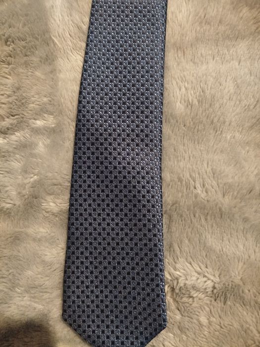 Галстук  дитячий