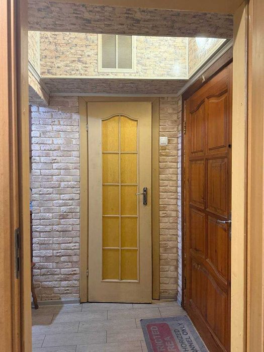 Продаж однокімнатної квартири на вул. Любечська