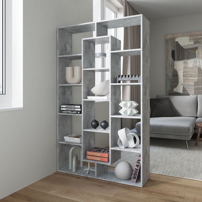 Стелаж, стелаж для книг, стелаж для речей, полиця, полиця для книг