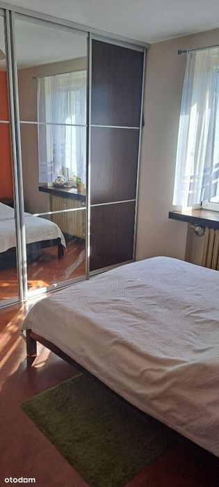 Centrum Kilińskiego 63 m² - Widok 6