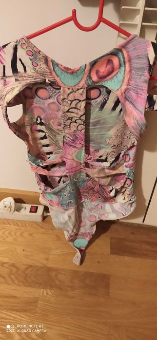 Peças lindas do Brasil