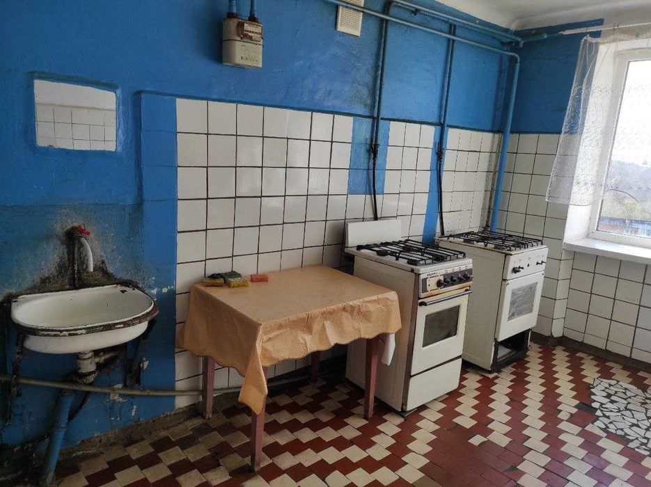 Оренда кімнати, центр, старе місто