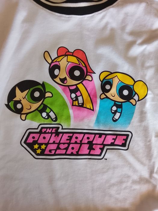 T-shirt de criança/adolescente