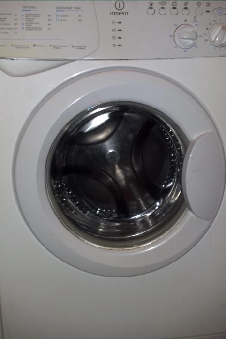 люк Indesit люк Indesit