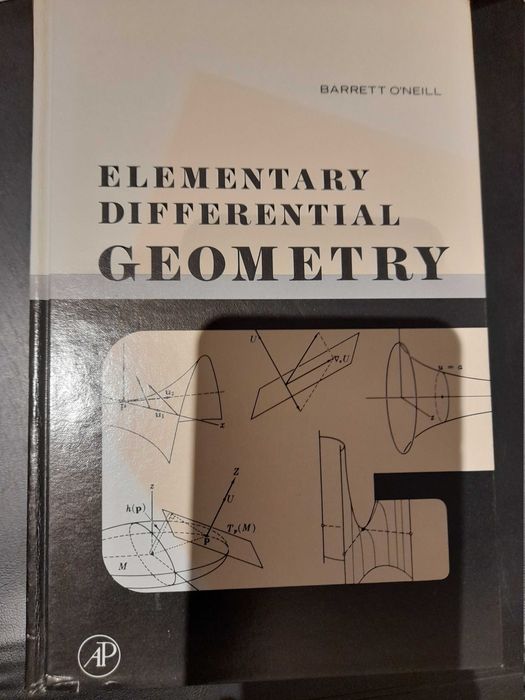 5 livros Matemática/Física/Lógica avançados