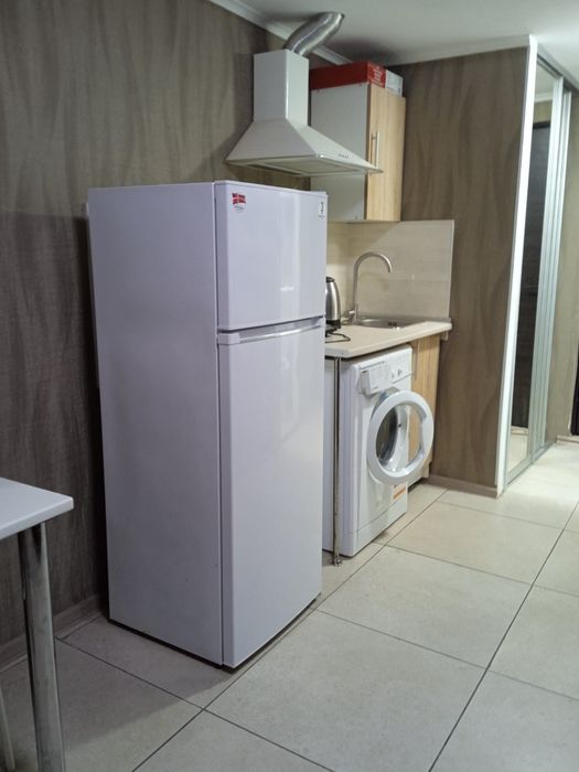 Можно на месяц! Сдам квартиру.Салтовка.Академика Павлова.Ул.Дидро 30