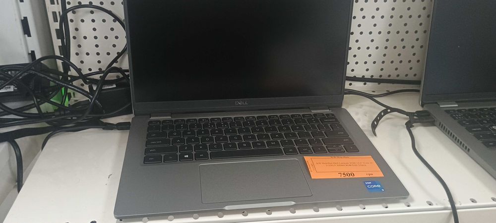 Б/У ноутбуки широкий выбор от 1500грн.