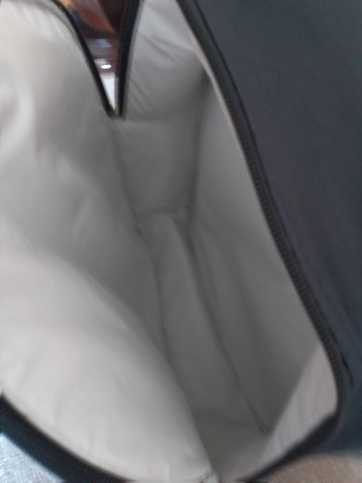 Термо-рюкзак для пікніка