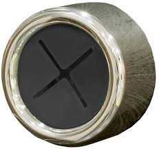 Haczyk wieszak na ręczniki samoprzylepny