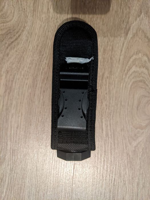 Чехол со светофильтрами