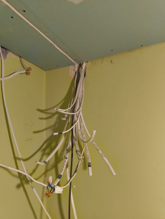 Elektryk Sucha Beskidzka