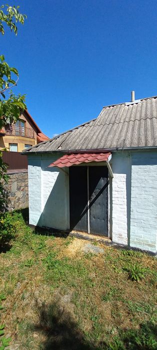 ЦЕНТР МІСТА!!! Продаж будинку з ділянкою.