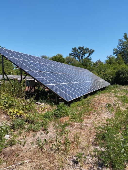 Продам дом Закарпатье Вари