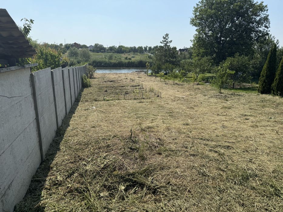 Продам Дом 95 м , ст Лесная красавица ( район садового центра сакура)