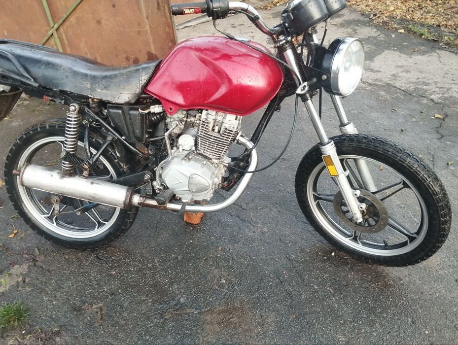 Продам або обмін