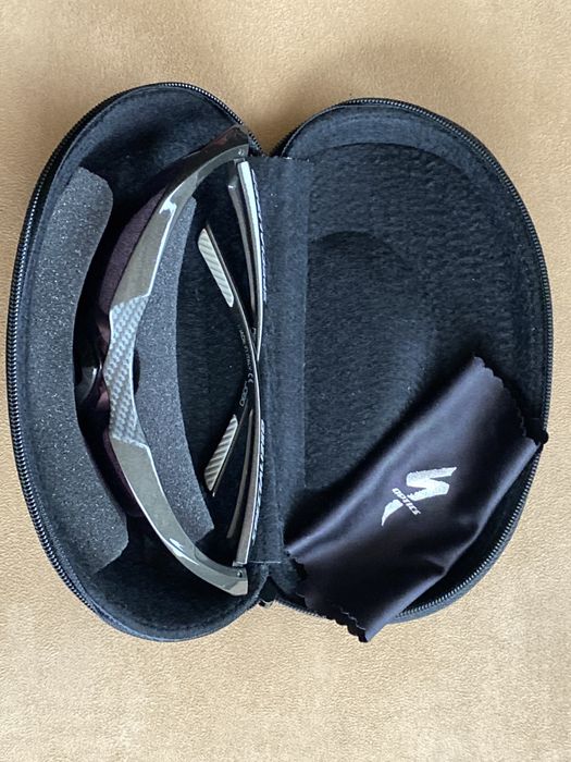 Oculos Specialized adaptalite/NXTT |Ciclismo