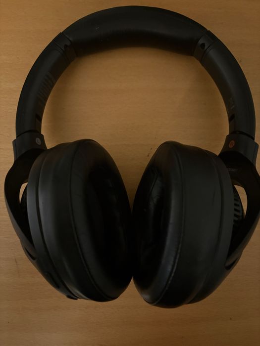 Headphones Sony WH-XB900N