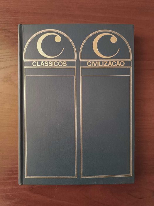 Jens Peter Jacobsen (Niels Lyhne)