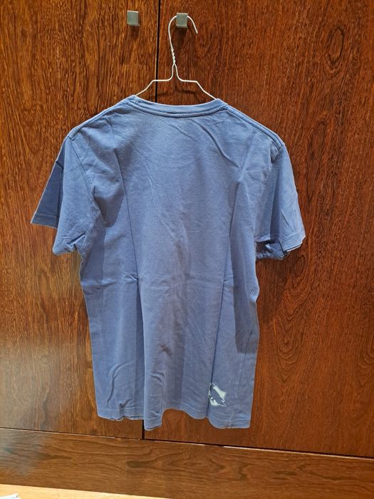 T-shirt Harry Potter