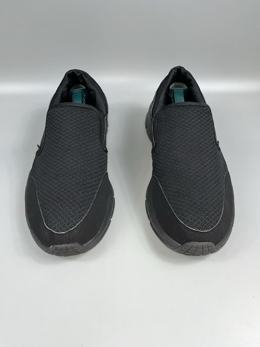 Мокасини Skechers 43 розмір (по стельке 28 см)