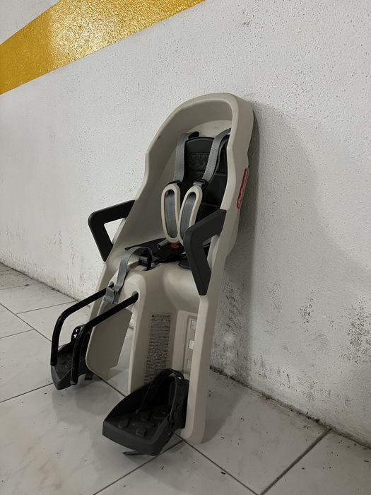 Cadeira de bicicleta para crianças425652831210055681