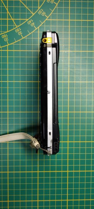 konsola psp +4tery gry