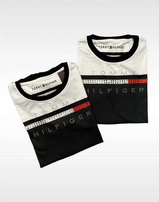 Жіночий світшот tommy hilfiger, женский свитшот, кофта томми хилфигер