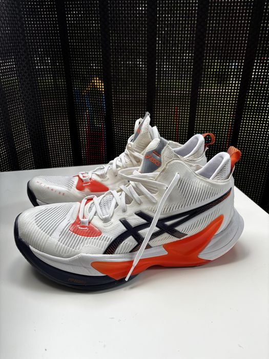 Asics Metarise 2 r47