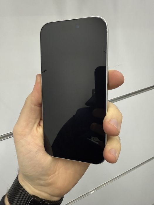 Iphone 16 icloud/запчасти/ дисплей