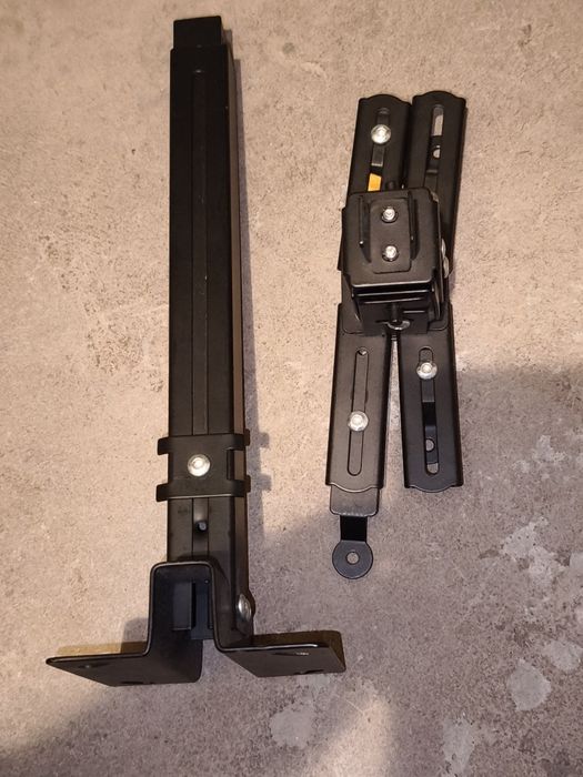 Projektor rzutnik SHARP uchwyt sufitowy