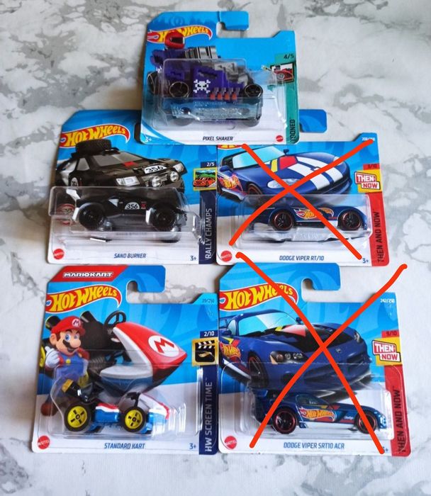 Hot wheels lotus rimac dodge pininfarina audi hummer Cadillac ford McLaren chevy Bentley Bugatti nissan z tesla roadster matchbox
