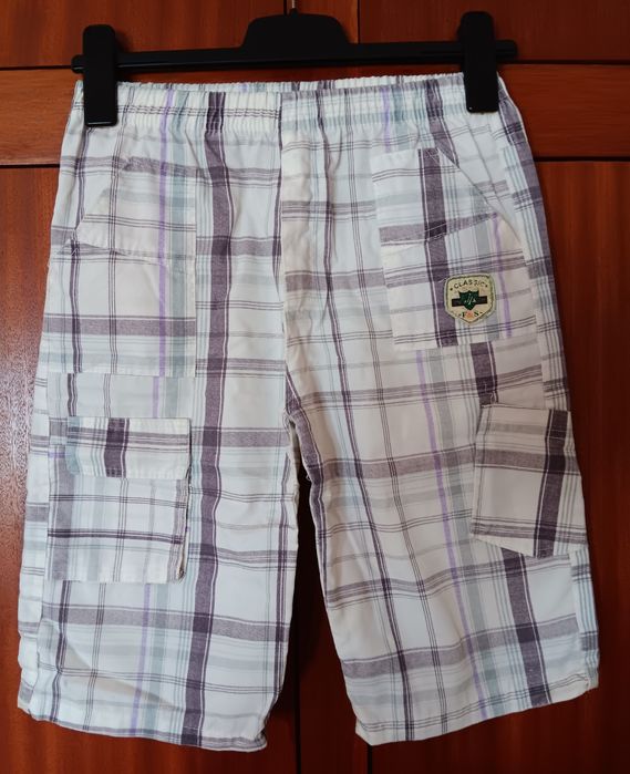 Lote de roupa menino 9 / 10 anos