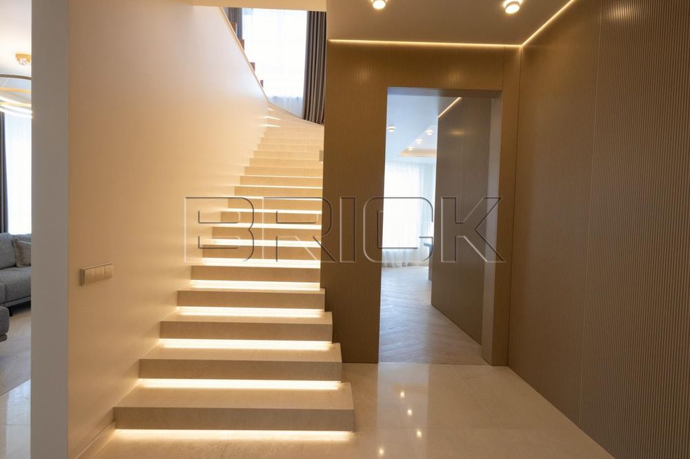 3-rooms apartment apartment by the address st. Bulvar Druzhby Narodov (area 185 m²) - Atlanta.ua - photo 18