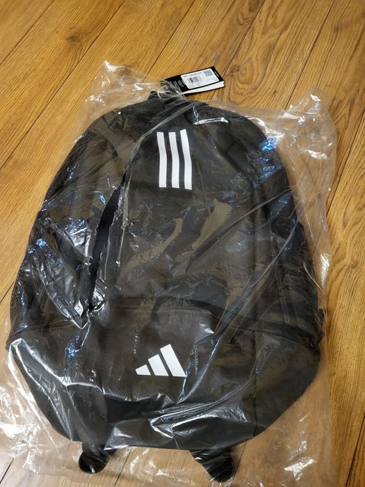 Рюкзаки фірмові .