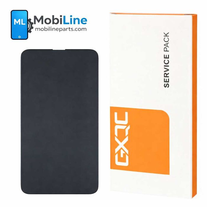 Дисплей Huawei Honor ВСІ МОДЕЛІ | Екран модуль з тачскріном | Гарантія