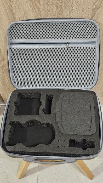 Kufer  transportowy  do dji mini  5 pro
