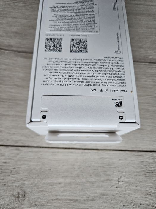 SAMSUNG Galaxy Watch 8