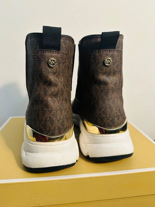 Buty Michael Kors r. 9