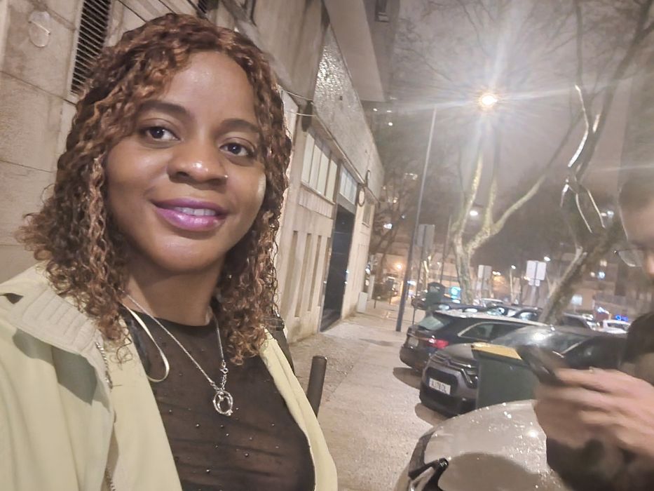 Perucas humanas de fabricas