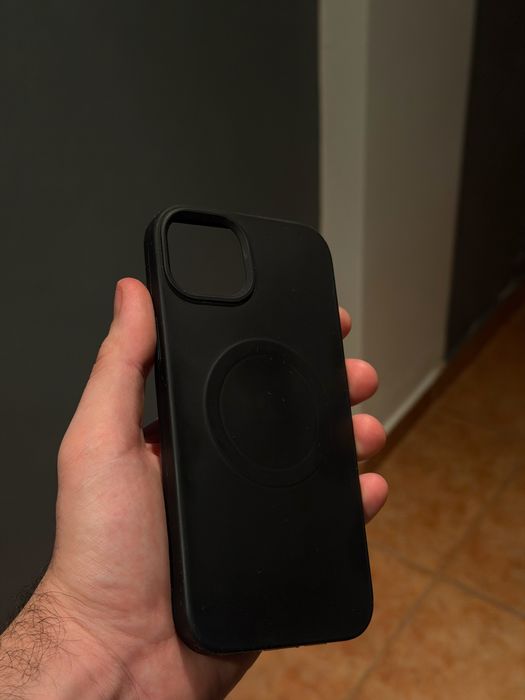 Iphone 15 plus - 512 gb