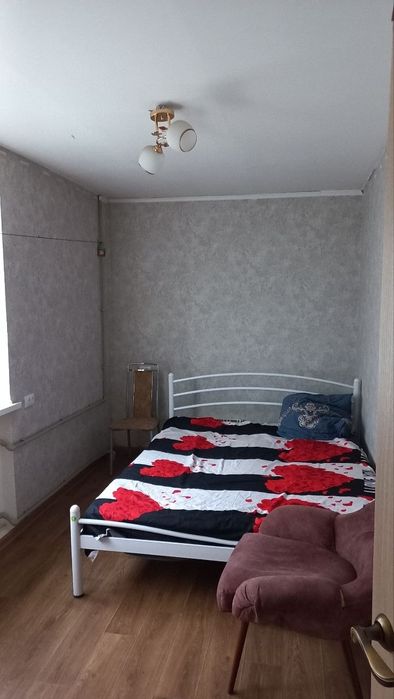 Сдаём квартиру  Краматорске