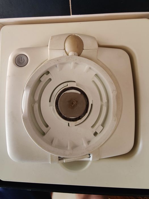 GPS one start Europe