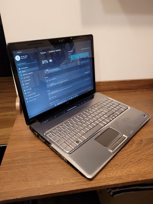 12hpascal（追加分） HiFonics ZXS12D2